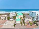 4716 Gulf Blvd. - Photo 103