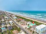 4716 Gulf Blvd. - Photo 104