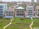 4716 Gulf Blvd. - Photo 105