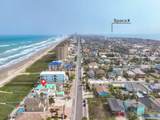 4716 Gulf Blvd. - Photo 106
