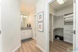 4716 Gulf Blvd. - Photo 49