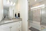 4716 Gulf Blvd. - Photo 50