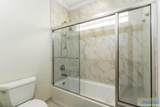4716 Gulf Blvd. - Photo 51