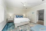4716 Gulf Blvd. - Photo 52