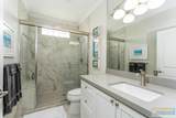 4716 Gulf Blvd. - Photo 54
