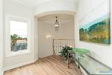 4716 Gulf Blvd. - Photo 56