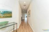 4716 Gulf Blvd. - Photo 57