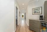 4716 Gulf Blvd. - Photo 59