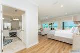 4716 Gulf Blvd. - Photo 60