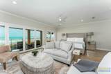 4716 Gulf Blvd. - Photo 61