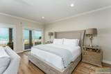 4716 Gulf Blvd. - Photo 62
