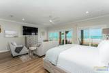 4716 Gulf Blvd. - Photo 63