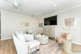 4716 Gulf Blvd. - Photo 64
