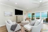 4716 Gulf Blvd. - Photo 65