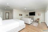 4716 Gulf Blvd. - Photo 66