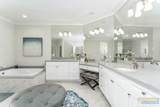 4716 Gulf Blvd. - Photo 67