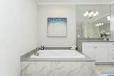 4716 Gulf Blvd. - Photo 68