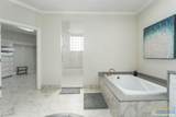 4716 Gulf Blvd. - Photo 69