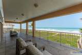 4716 Gulf Blvd. - Photo 79