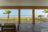 4716 Gulf Blvd. - Photo 80