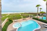 4716 Gulf Blvd. - Photo 81