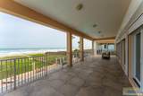 4716 Gulf Blvd. - Photo 82