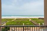 4716 Gulf Blvd. - Photo 83