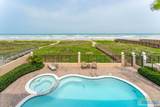 4716 Gulf Blvd. - Photo 84