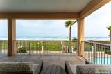 4716 Gulf Blvd. - Photo 85
