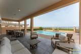 4716 Gulf Blvd. - Photo 86