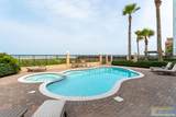 4716 Gulf Blvd. - Photo 87