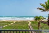 4716 Gulf Blvd. - Photo 88