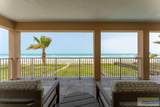 4716 Gulf Blvd. - Photo 89