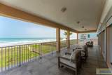4716 Gulf Blvd. - Photo 90