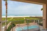 4716 Gulf Blvd. - Photo 91