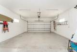 4716 Gulf Blvd. - Photo 92