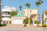 4716 Gulf Blvd. - Photo 94