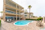 4716 Gulf Blvd. - Photo 95