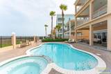 4716 Gulf Blvd. - Photo 96