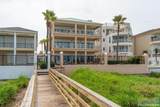 4716 Gulf Blvd. - Photo 97