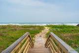 4716 Gulf Blvd. - Photo 98