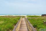 4716 Gulf Blvd. - Photo 99