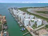 6201 Padre Blvd. - Photo 1