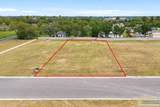 3726 Donovan Circle - Photo 1