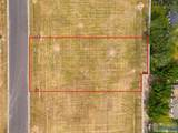 3726 Donovan Circle - Photo 2