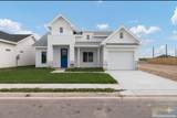 3221 Juan Castillo Ave. - Photo 1