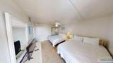 3000 Gulf Blvd. - Photo 10