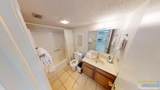 3000 Gulf Blvd. - Photo 11