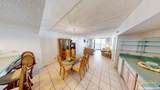 3000 Gulf Blvd. - Photo 12