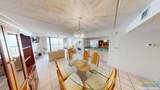 3000 Gulf Blvd. - Photo 13